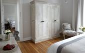 Туры в отель Casa Goliana La Roma