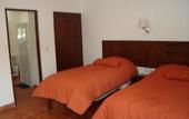 Туры в отель Posada Santa Rita