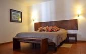 Туры в отель Posada Santa Rita