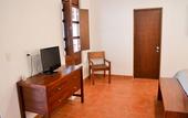 Туры в отель Posada Santa Rita