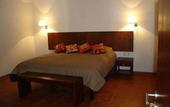 Туры в отель Posada Santa Rita