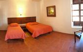 Туры в отель Posada Santa Rita