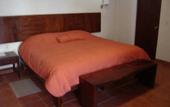 Туры в отель Posada Santa Rita