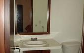 Туры в отель Posada Santa Rita
