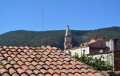Туры в отель Posada Santa Rita