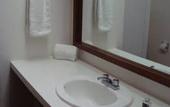 Туры в отель Posada Santa Rita