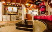 Туры в отель Mezcal Boutique Hotel