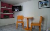 Туры в отель Mezcal Boutique Hotel