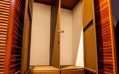 Туры в отель Mezcal Boutique Hotel
