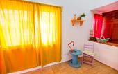 Туры в отель Mezcal Boutique Hotel