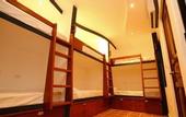 Туры в отель Mezcal Boutique Hotel