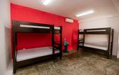 Туры в отель Mezcal Boutique Hotel