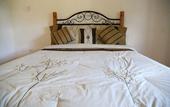 Туры в отель Mezcal Boutique Hotel