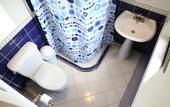 Туры в отель Mezcal Boutique Hotel