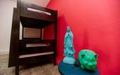 Туры в отель Mezcal Boutique Hotel