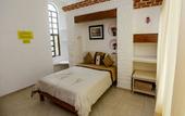 Туры в отель Mezcal Boutique Hotel