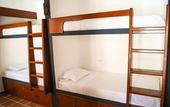 Туры в отель Mezcal Boutique Hotel
