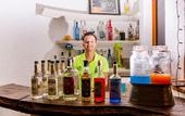 Туры в отель Mezcal Boutique Hotel