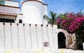 Туры в отель Mezcal Boutique Hotel