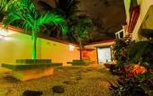 Туры в отель Mezcal Boutique Hotel