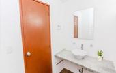 Туры в отель Mezcal Boutique Hotel
