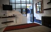 Туры в отель Mezcal Boutique Hotel