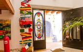 Туры в отель Mezcal Boutique Hotel