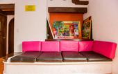 Туры в отель Mezcal Boutique Hotel