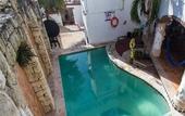 Туры в отель Mezcal Boutique Hotel