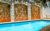 Туры в отель Mezcal Boutique Hotel