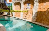 Туры в отель Mezcal Boutique Hotel
