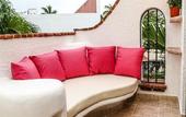 Туры в отель Mezcal Boutique Hotel