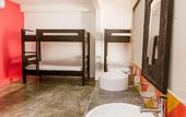 Туры в отель Mezcal Boutique Hotel
