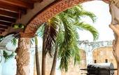 Туры в отель Mezcal Boutique Hotel
