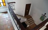 Туры в отель Mezcal Boutique Hotel