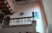 Туры в отель Mezcal Boutique Hotel