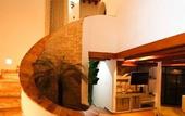 Туры в отель Mezcal Boutique Hotel