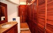 Туры в отель Mezcal Boutique Hotel
