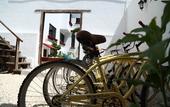 Туры в отель Mezcal Boutique Hotel