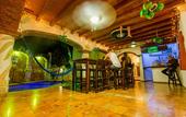 Туры в отель Mezcal Boutique Hotel