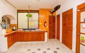 Туры в отель Mezcal Boutique Hotel