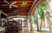 Туры в отель Mezcal Boutique Hotel