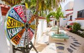 Туры в отель Mezcal Boutique Hotel