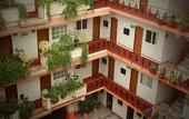 Туры в отель Hotel Santa Maria