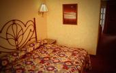 Туры в отель Hotel Santa Maria