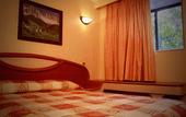 Туры в отель Hotel Santa Maria