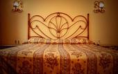 Туры в отель Hotel Santa Maria