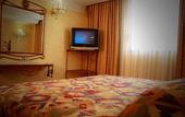 Туры в отель Hotel Santa Maria