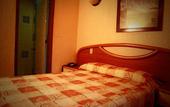 Туры в отель Hotel Santa Maria