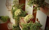 Туры в отель Hotel Santa Maria